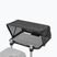 Піднос для платформи Preston Innovations OFFBOX36 Venta-Lite Hoodie Side Tray чорний P0110057
