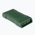 Повербанк RidgeMonkey Vault C-Smart Wireless зелений RM486