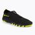 Взуття для риболовлі RidgeMonkey APEarel Dropback Aqua Shoes чорне RM490