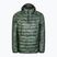Куртка для риболовлі чоловіча RidgeMonkey Apearel K2Xp Compact Coat зелена RM571
