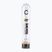 Шнурки для взуття Crep Laces Round white