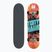 Скейтборд класичний Tony Hawk SS 180 Complete shatter logo