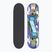 Скейтборд класичний Tony Hawk SS 180 Complete wingspan