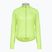 Куртка велосипедна жіноча Endura FS260-Pro Adrenaline Race II W hi-viz yellow