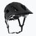 Велосипедний шолом Endura Singletrack MIPS чорний