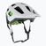 Велосипедний шолом Endura Singletrack MIPS білий