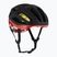 Велосипедний шолом Endura FS260-Pro MIPS червоний