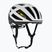 Велосипедний шолом Endura FS260-Pro MIPS білий