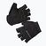 Жіночі велосипедні рукавички Endura Xtract чорні
