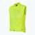 Жилет велосипедний чоловічий Endura Pro PrimaLoft hi-viz yellow