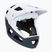 Шолом велосипедний Endura Singletrack Full Face MIPS white