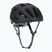 Шолом велосипедний Endura Xtract black