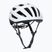 Шолом велосипедний Endura Xtract white