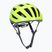 Шолом велосипедний Endura Xtract hi-viz yellow
