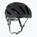 Велосипедний шолом Endura Xtract MIPS чорний