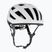 Велосипедний шолом Endura Xtract MIPS білий