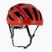 Велосипедний шолом Endura Xtract MIPS червоний