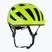 Велосипедний шолом Endura Xtract MIPS hi-viz жовтий
