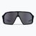 Окуляри сонцезахисні Endura Mullet black/platinum revo smoke