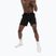 Шорти для тренувань чоловічі BOXRAW Valdes 7" black