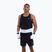 Футболка чоловіча Boxraw Stevenson Tank 2.0 black/white