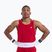 Футболка чоловіча Boxraw Stevenson V2 Tank red/white
