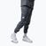 Штани чоловічі Boxraw Dundee Cargo charcoal