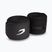 Бинти боксерські Boxraw Hand Wraps black