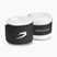 Бинти боксерські Boxraw Hand Wraps white