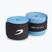Бинти боксерські Boxraw Hand Wraps blue