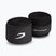 Бинти боксерські BOXRAW Hand Wraps 450 cm black