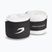Бинти боксерські BOXRAW Hand Wraps 450 cm white
