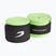 Бинти боксерські BOXRAW Hand Wraps 450 cm green