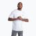 Футболка чоловіча BOXRAW We Don't Play Boxing Oversized T-Shirt