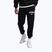 Штани чоловічі BOXRAW East Street Bottoms black
