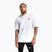 Футболка чоловіча Boxraw Boxing is Love Oversized White
