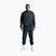 Комбінезон Boxraw Hagler Sauna Suit 2.0 charcoal