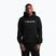 Кофта чоловіча BOXRAW A.B.C. Hoodie black