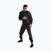 Комбінезон чоловічий BOXRAW Hagler Sauna Suit 2.0 black