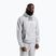 Кофта чоловіча Boxraw A.B.C. Hoodie grey