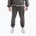 Штани чоловічі Boxraw East Street Bottoms distressed grey