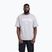 Футболка чоловіча Boxraw East Street Oversized T-Shirt Grey