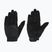 Рукавички велосипедні Endura Loop Full Finger black
