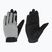 Рукавички велосипедні Endura Loop Full Finger dreich grey