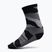 Шкарпетки Endura Peak black