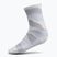 Шкарпетки Endura Peak dreich grey