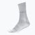 Шкарпетки Endura Pro SL II haar grey
