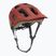 Шолом велосипедний Endura Singletrack MIPS brick
