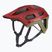 Шолом велосипедний Endura Singletrack MIPS brick
