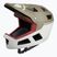 Шолом велосипедний Endura Singletrack Full Face tweed green